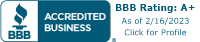 Truist Elite Bank BBB Business Review